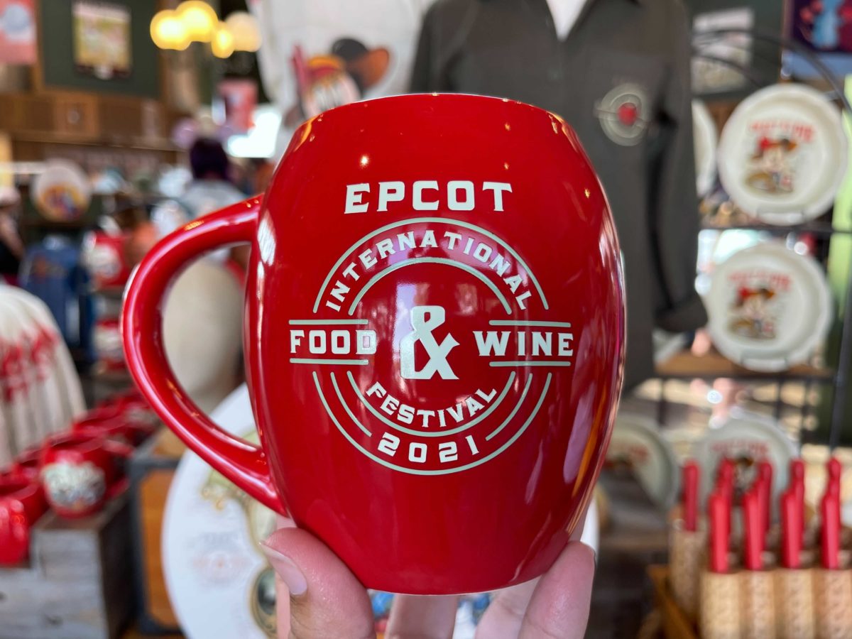food-and-wine-merch-43