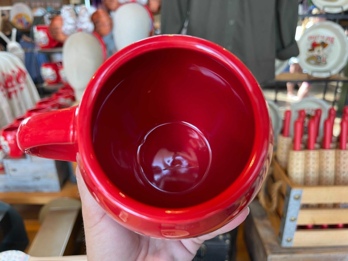 food-and-wine-merch-44