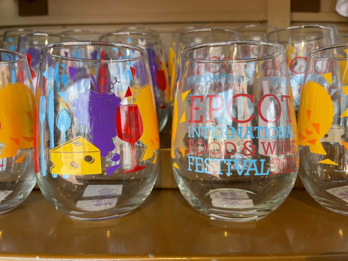food-and-wine-merch-6