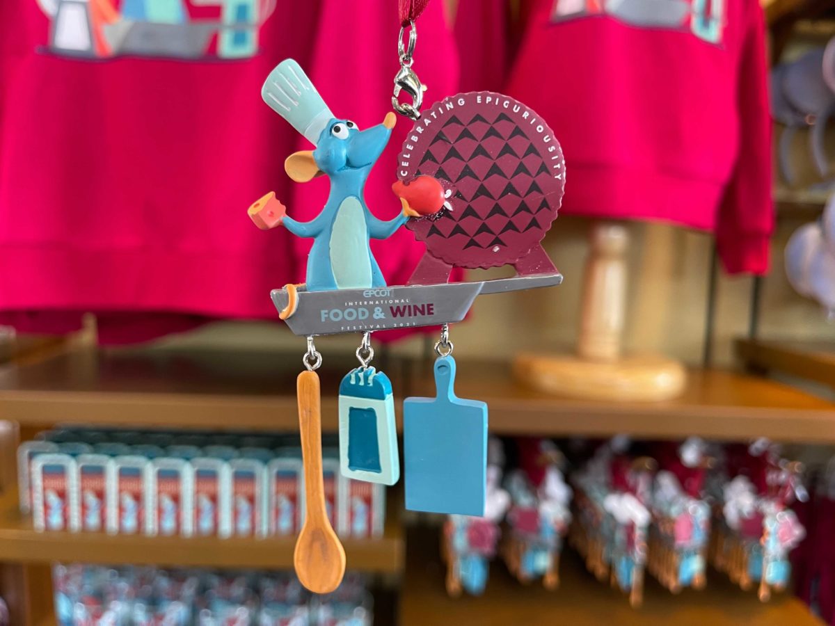 food-and-wine-merch-7-2