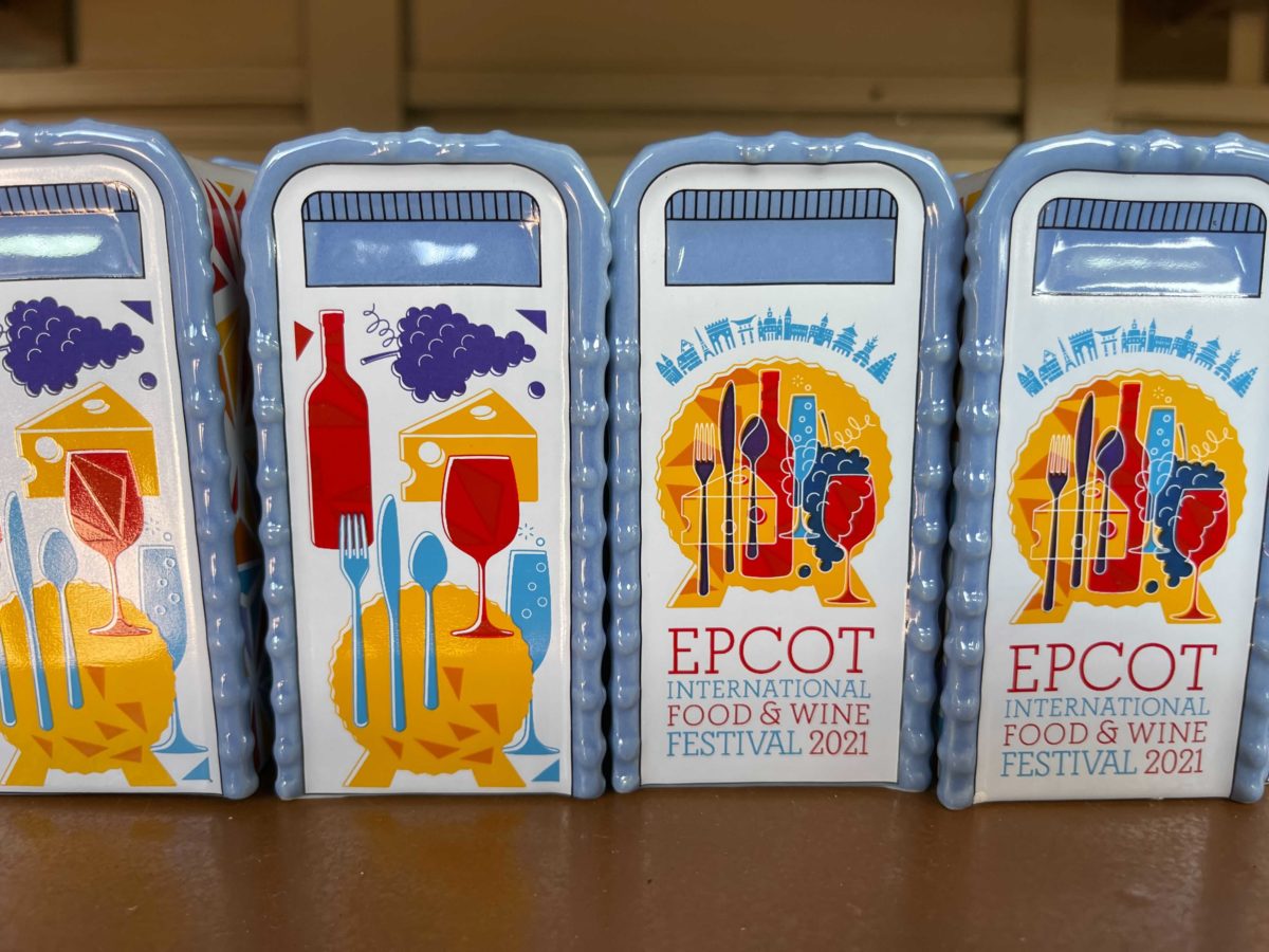 food-and-wine-merch-8
