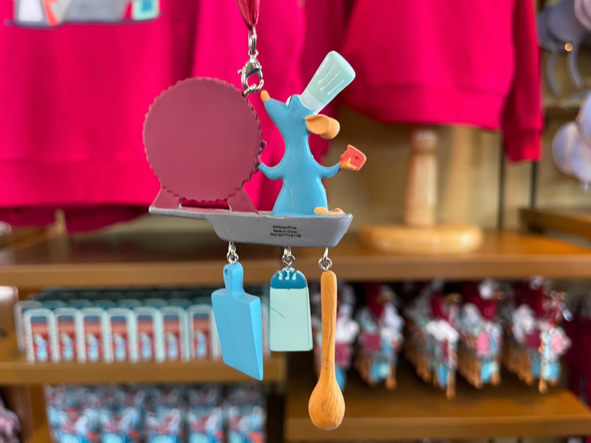 food-and-wine-merch-8-2