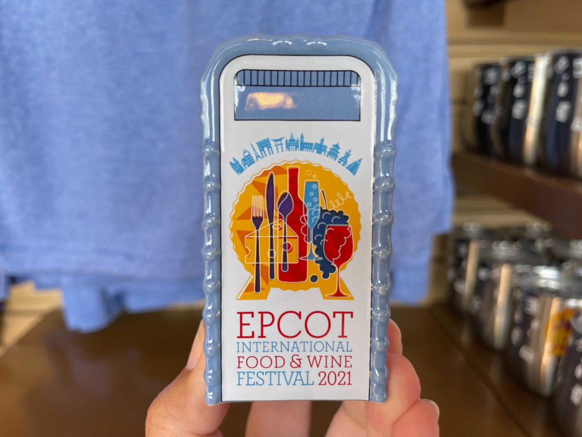 food-and-wine-merch-9