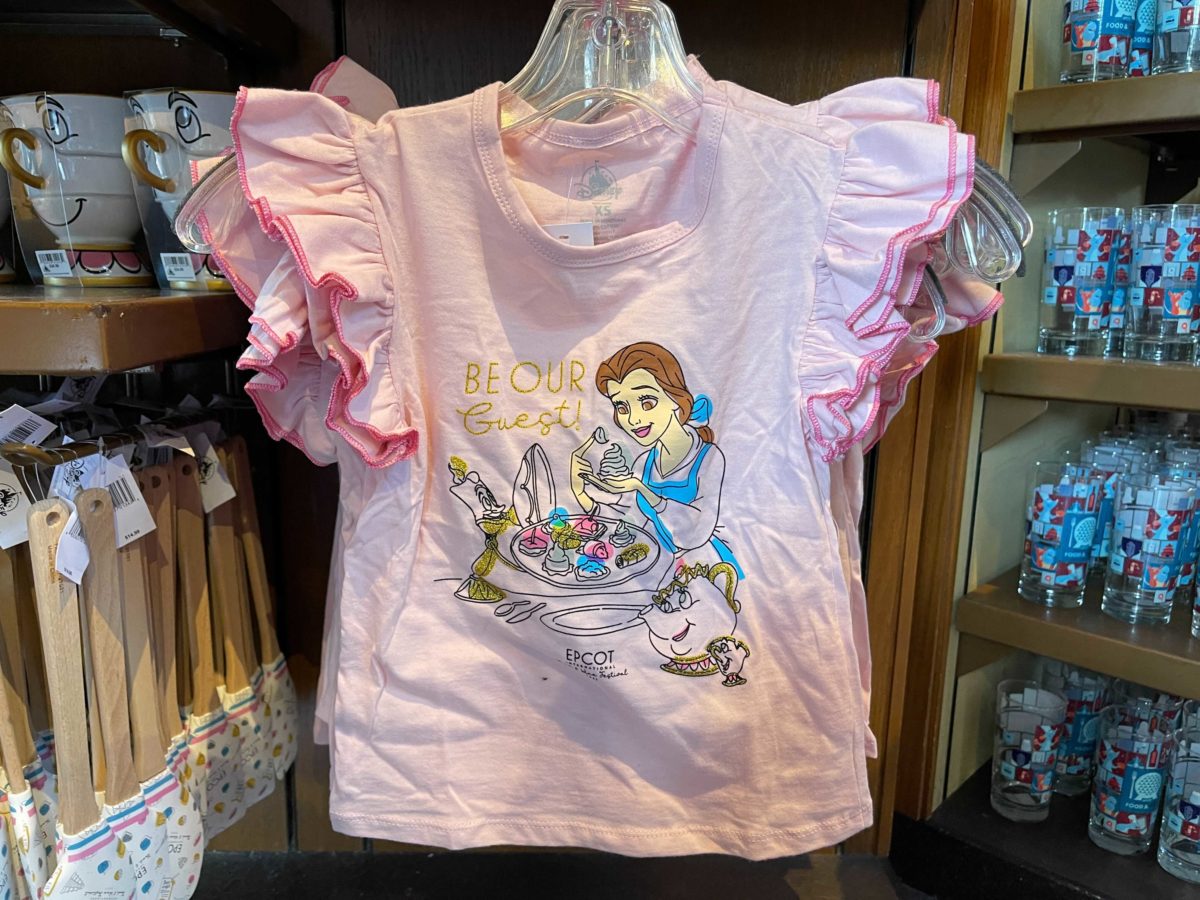 food-and-wine-merch-b-10