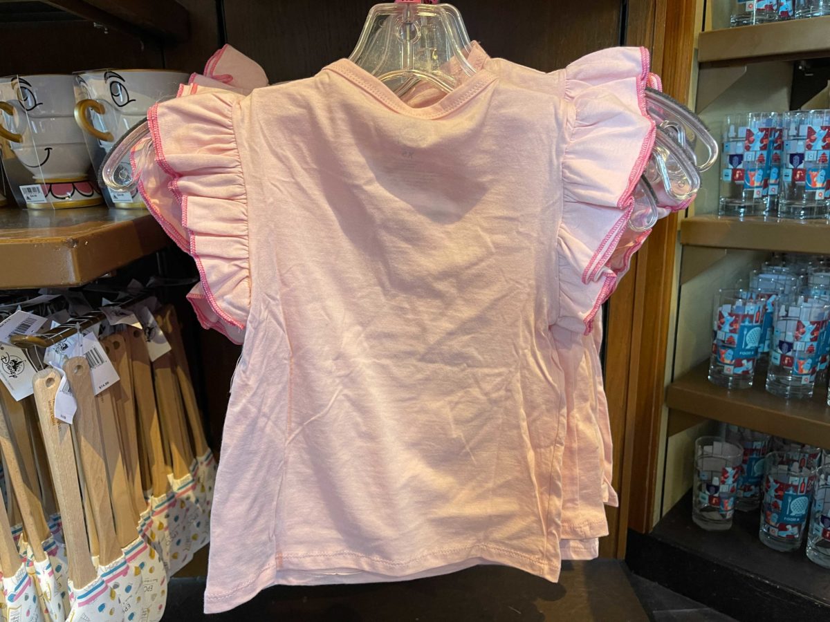 food-and-wine-merch-b-11