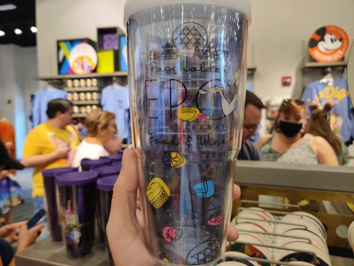 food-and-wine-merch-b-110405