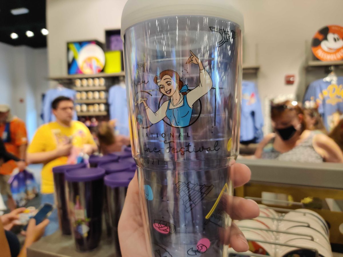 food-and-wine-merch-b-110408