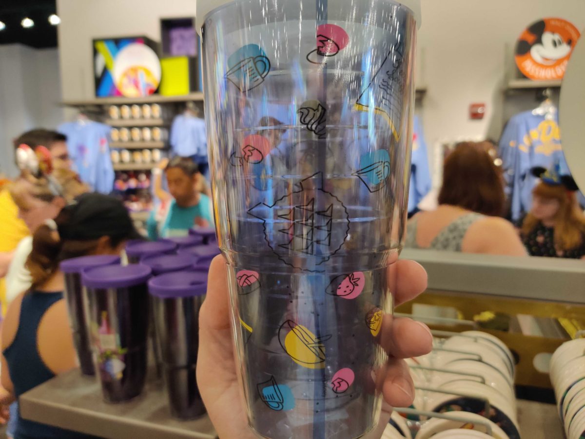 food-and-wine-merch-b-110415