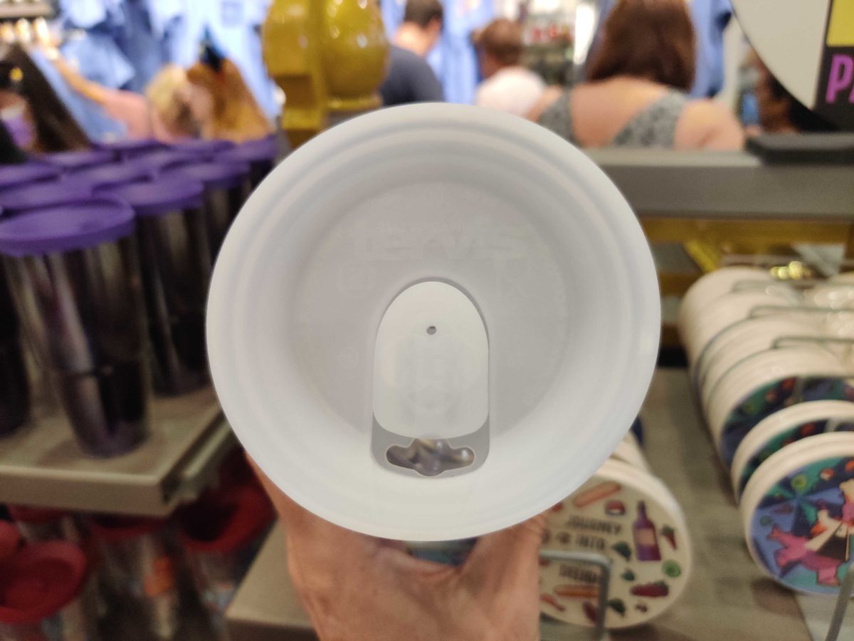 food-and-wine-merch-b-110419