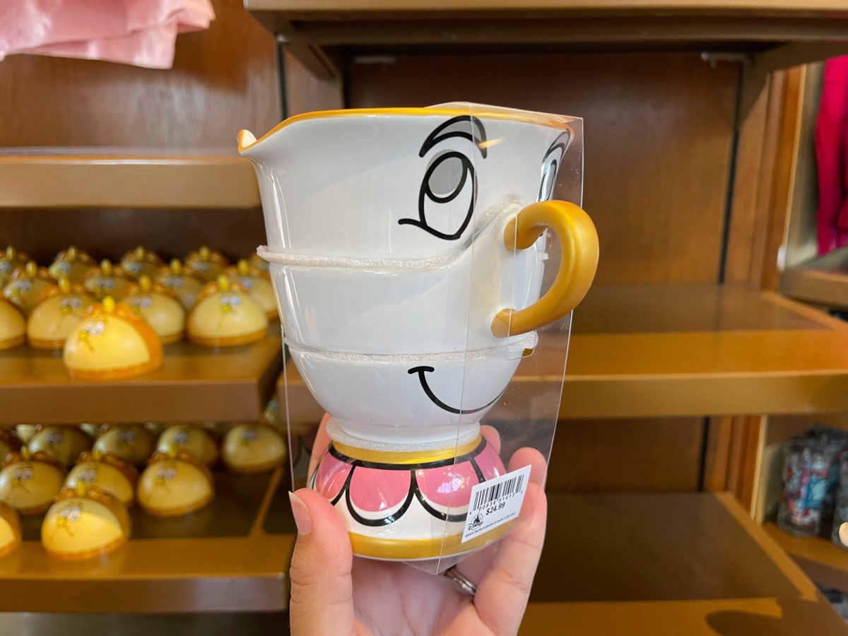 food-and-wine-merch-b-3