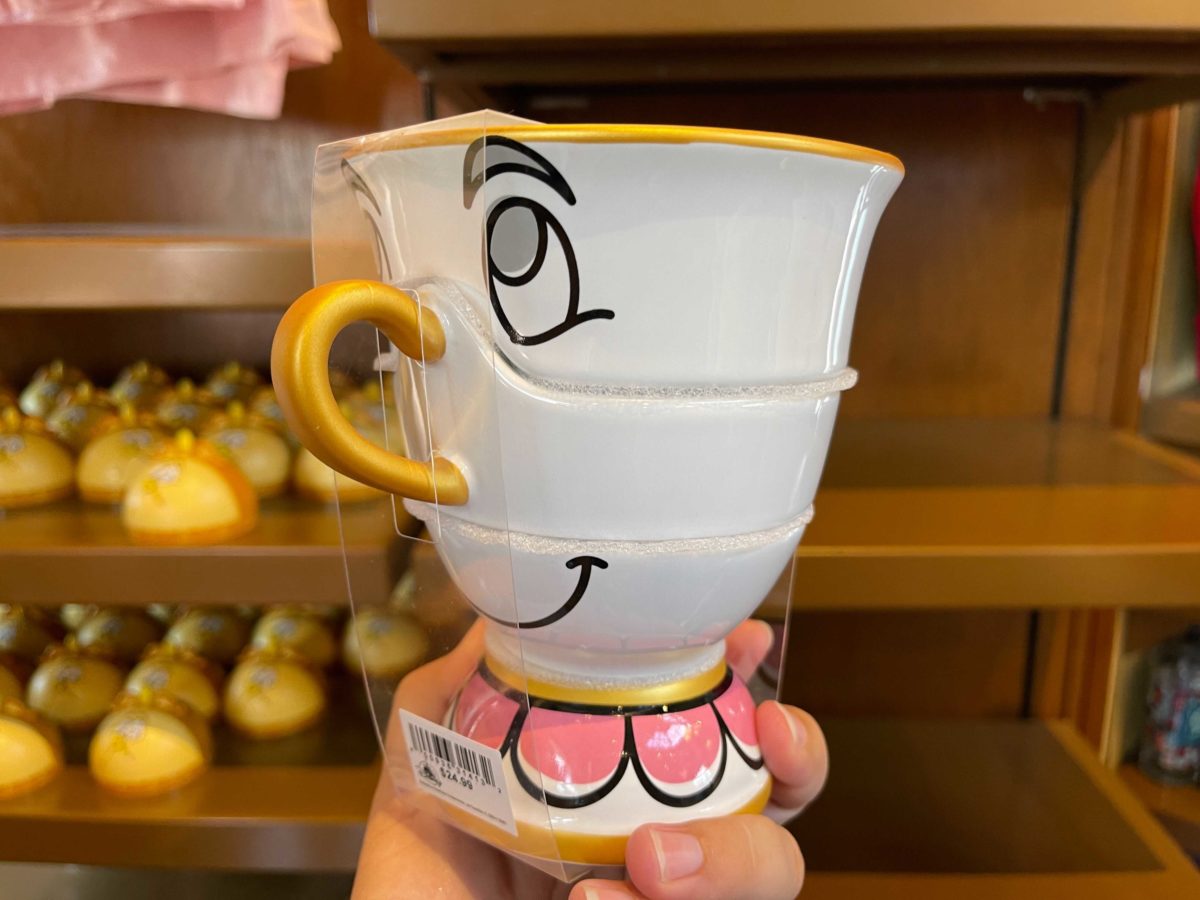 food-and-wine-merch-b-4