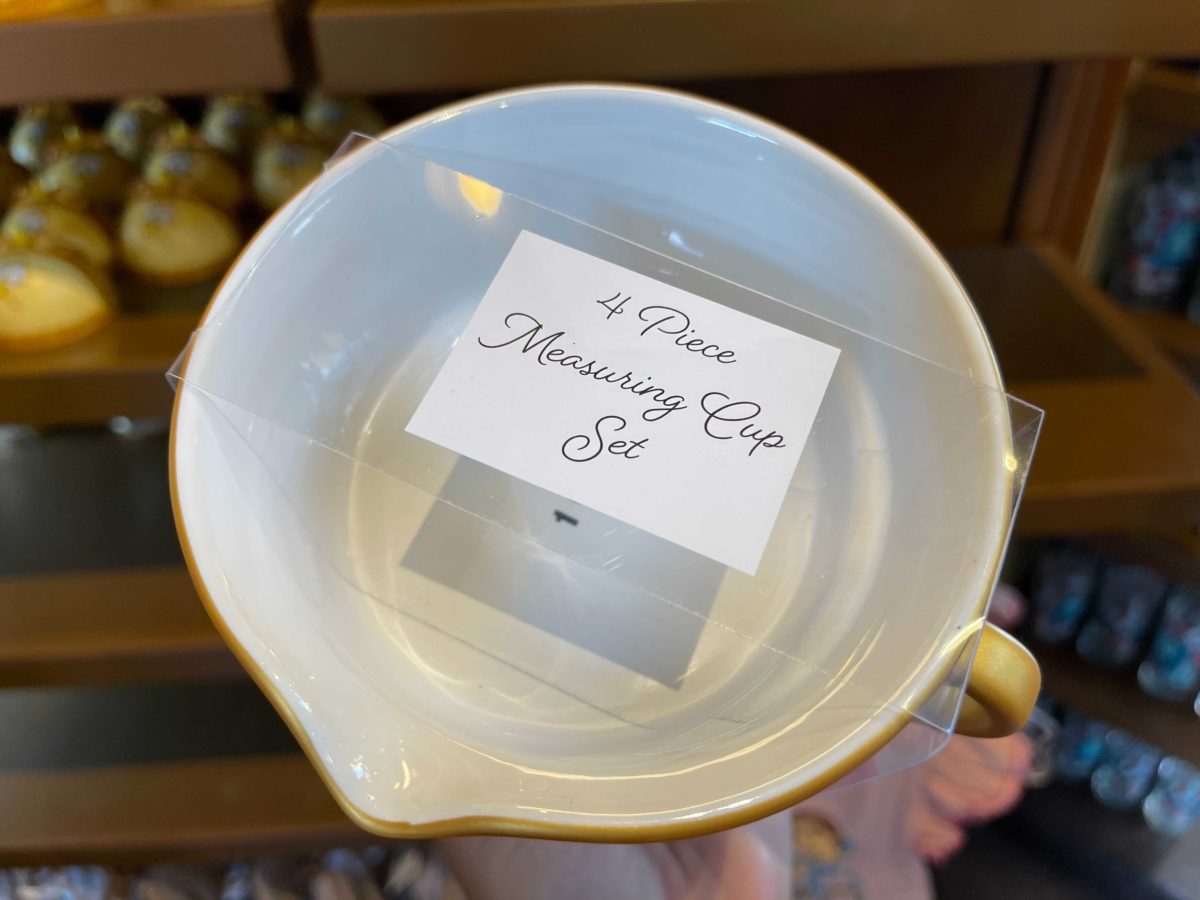 food-and-wine-merch-b-5