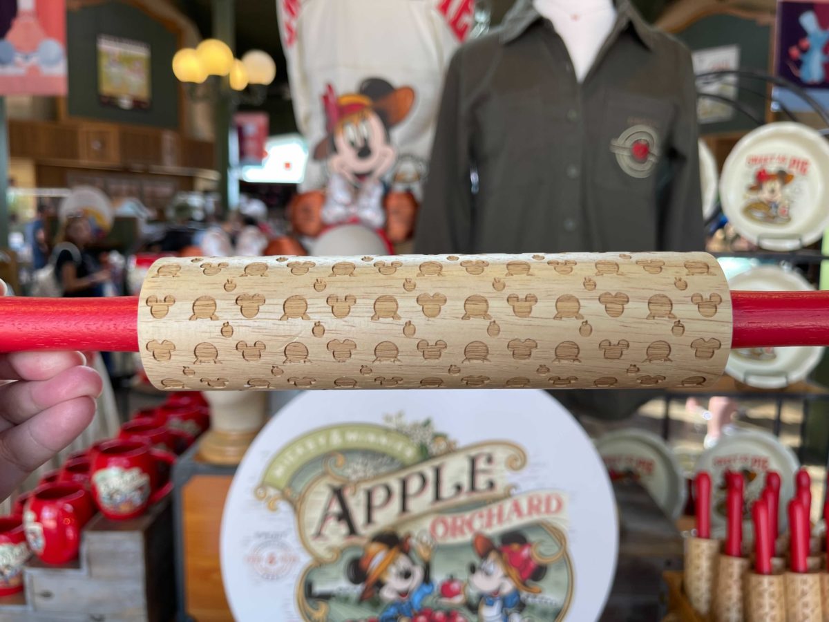 food-and-wine-merch-c-1