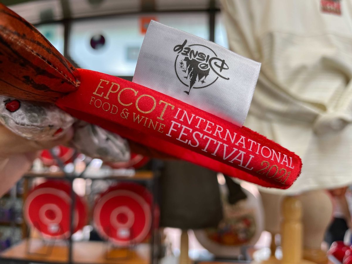 food-and-wine-merch-c-15