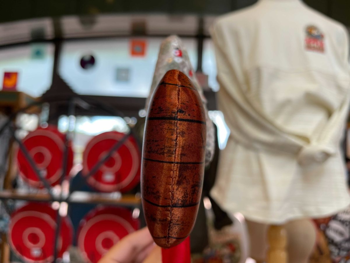 food-and-wine-merch-c-17