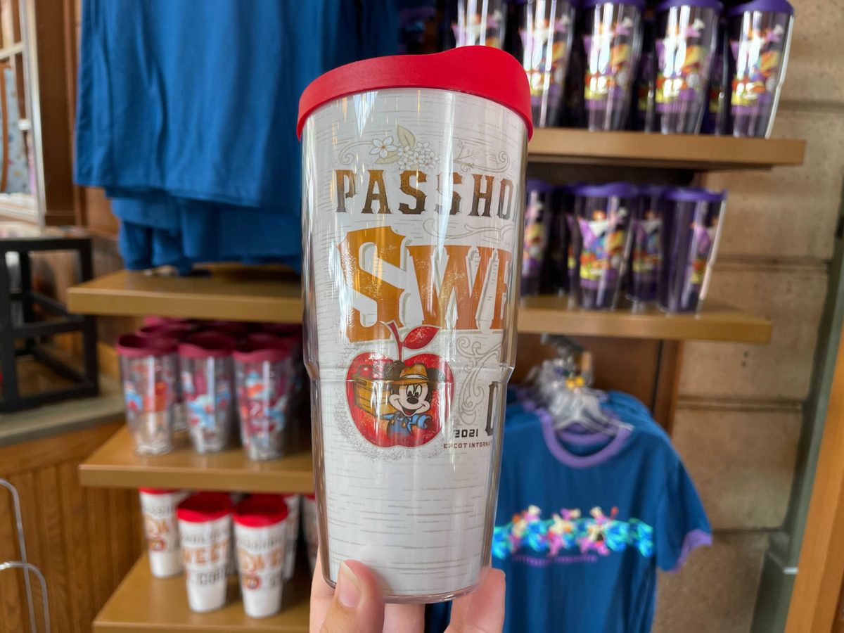 food-and-wine-merch-c-19