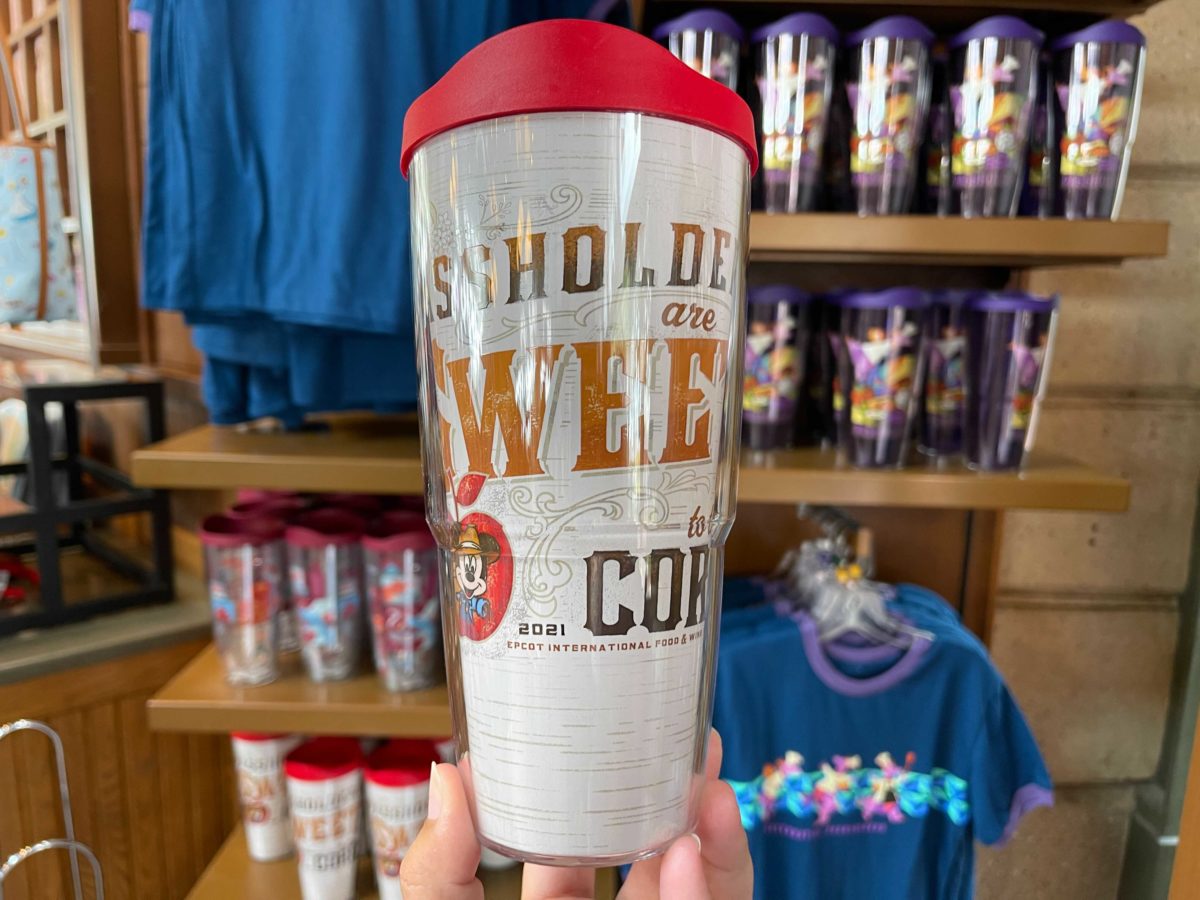 food-and-wine-merch-c-20