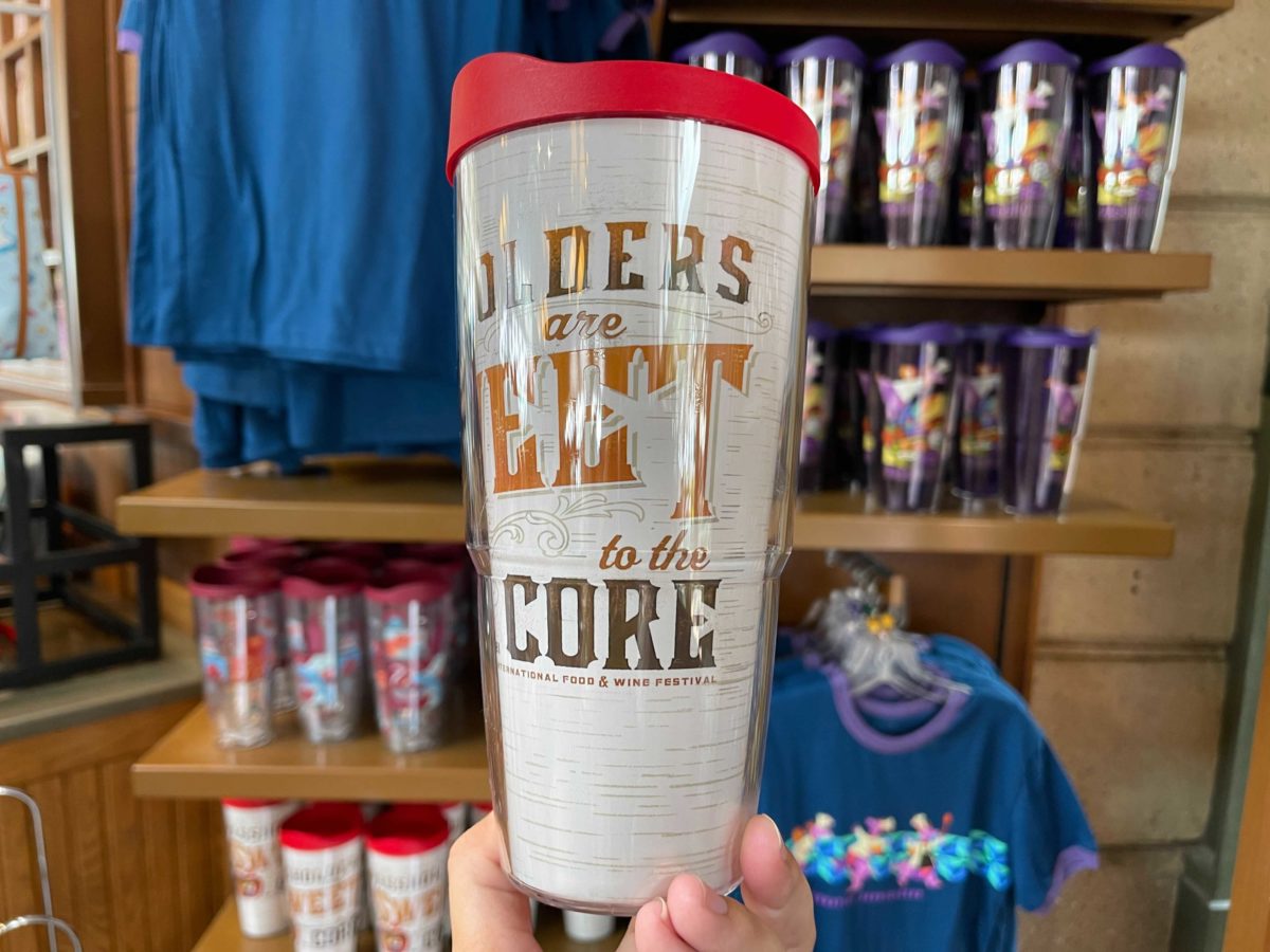 food-and-wine-merch-c-21