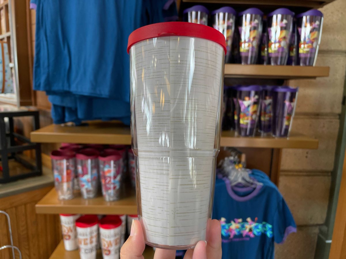 food-and-wine-merch-c-22