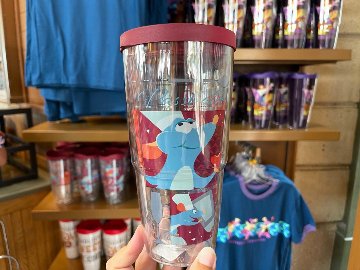 food-and-wine-merch-c-25