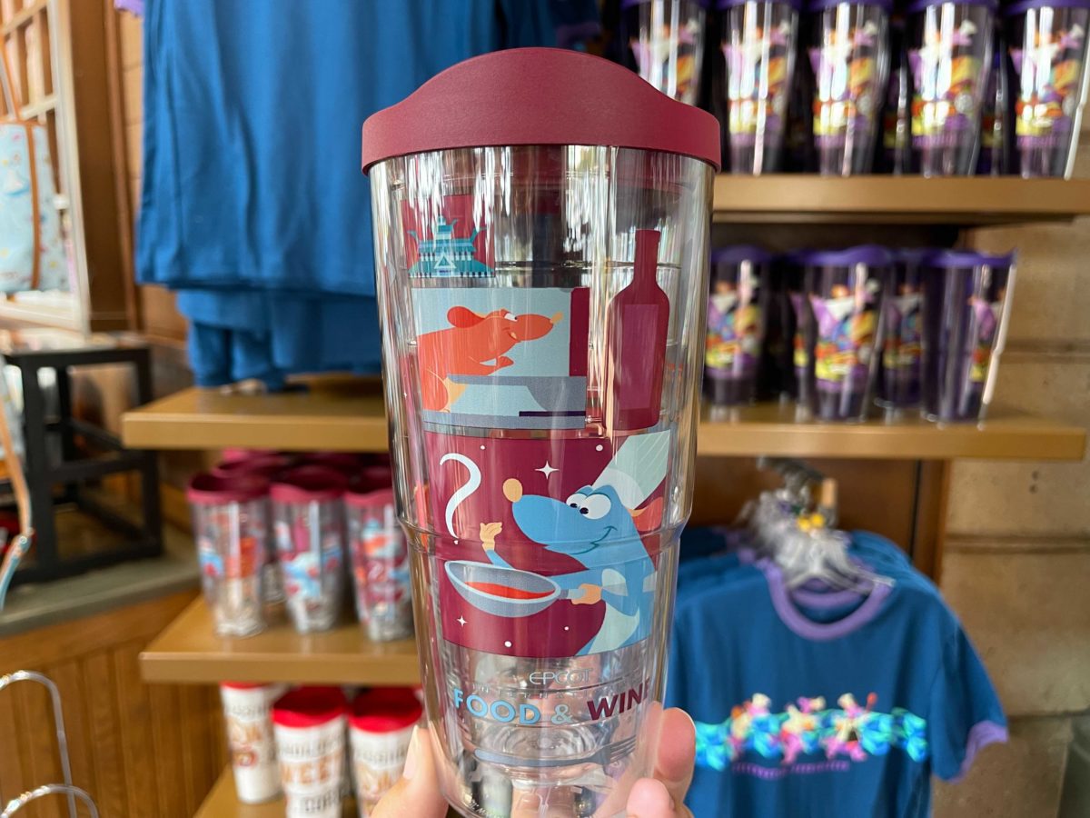 food-and-wine-merch-c-26