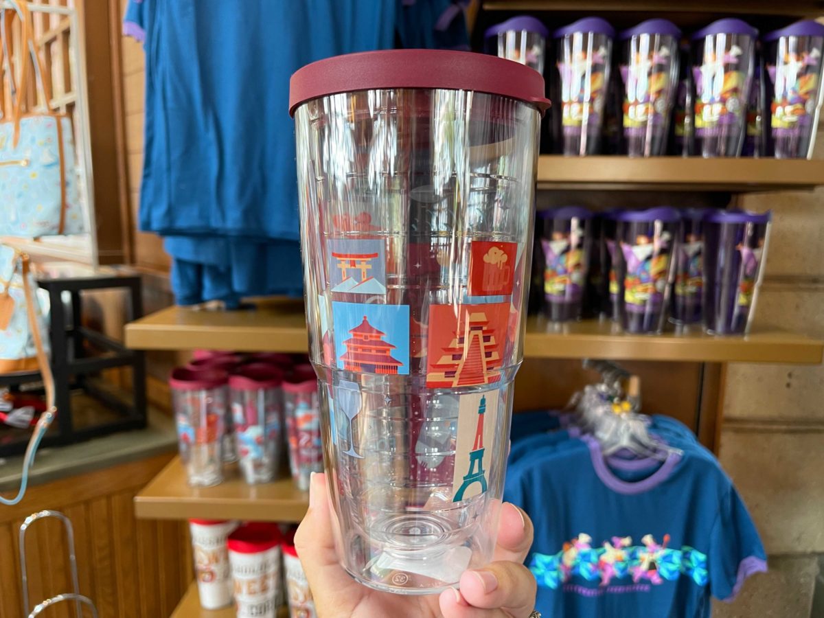 food-and-wine-merch-c-27