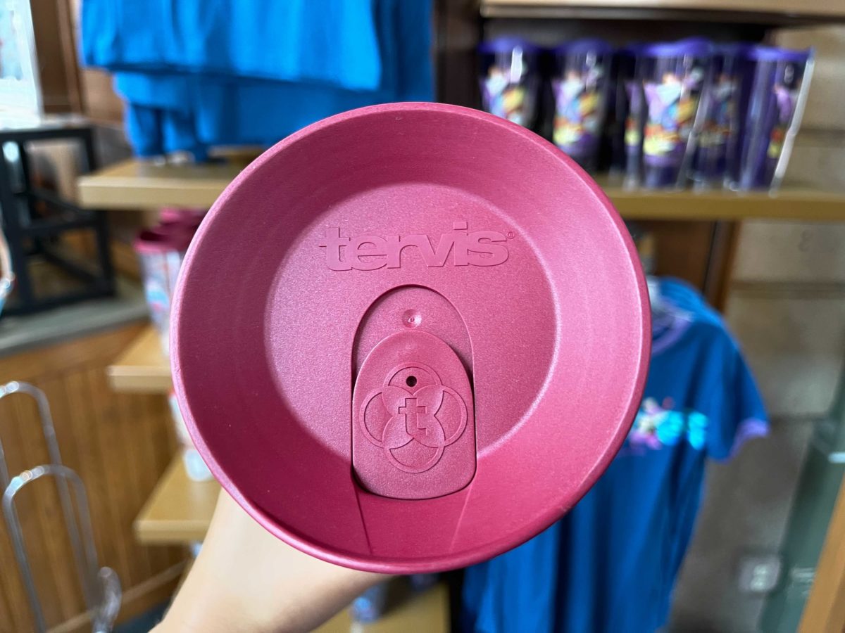 food-and-wine-merch-c-28