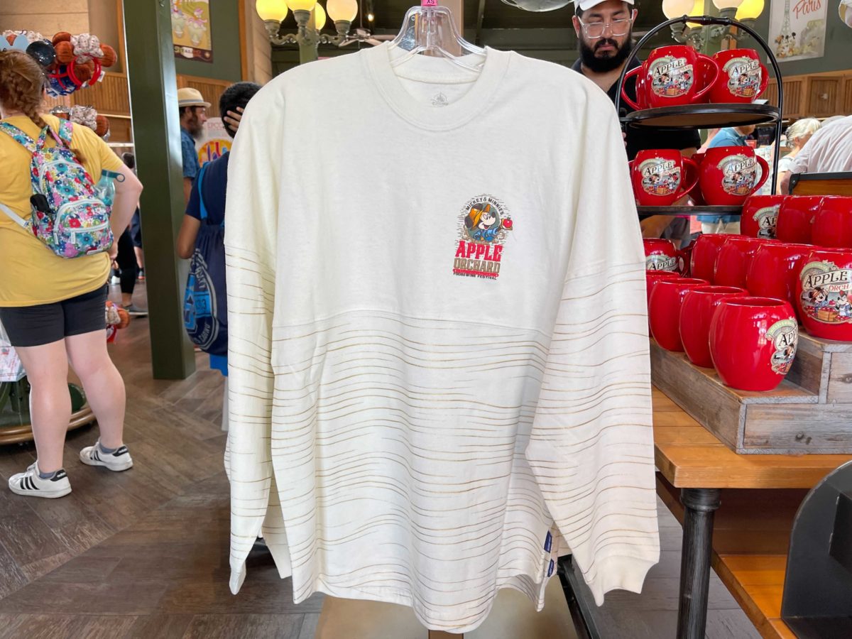 food-and-wine-merch-c-3