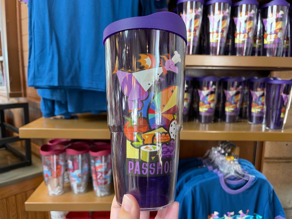 food-and-wine-merch-c-30