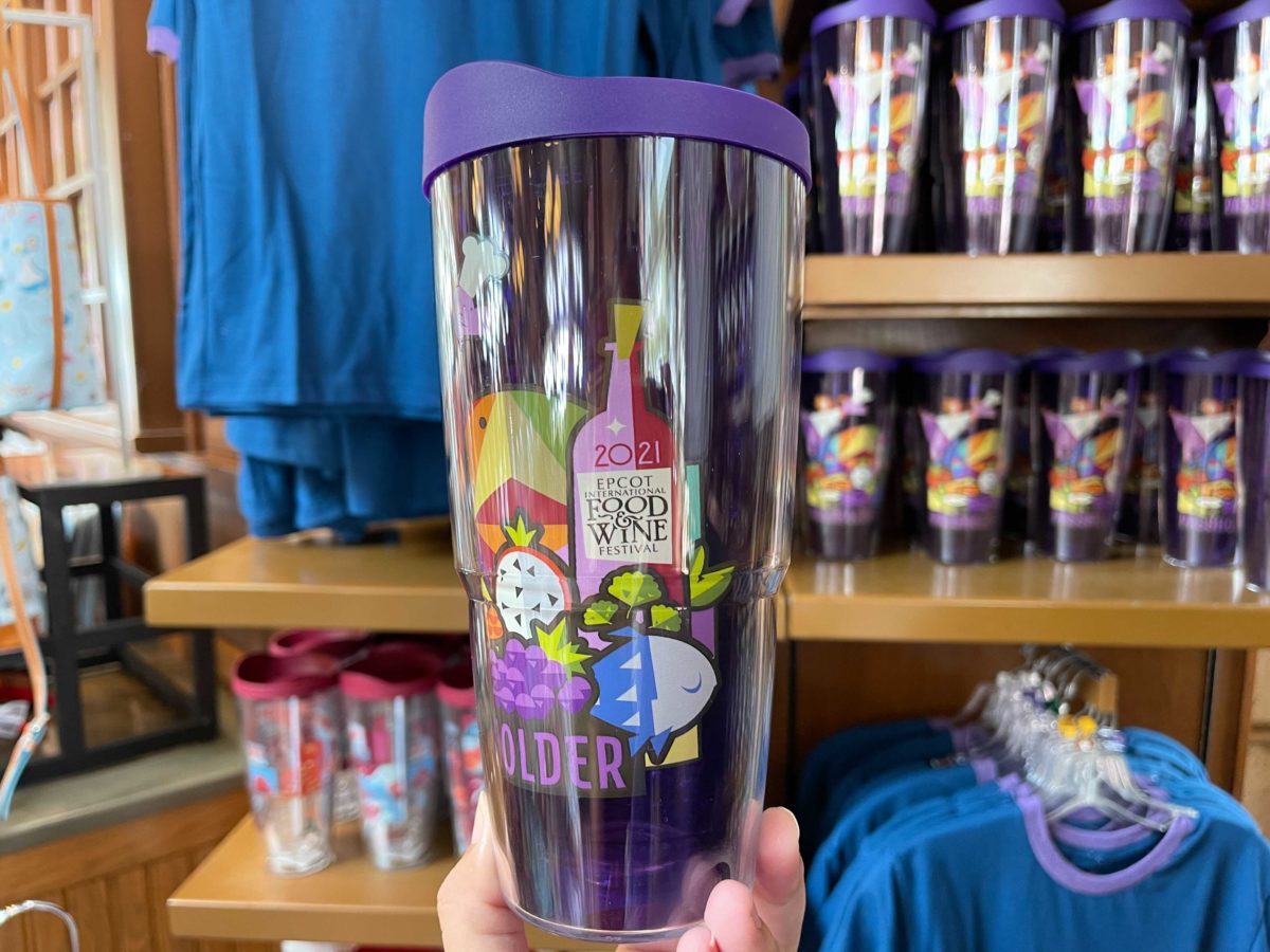 food-and-wine-merch-c-31