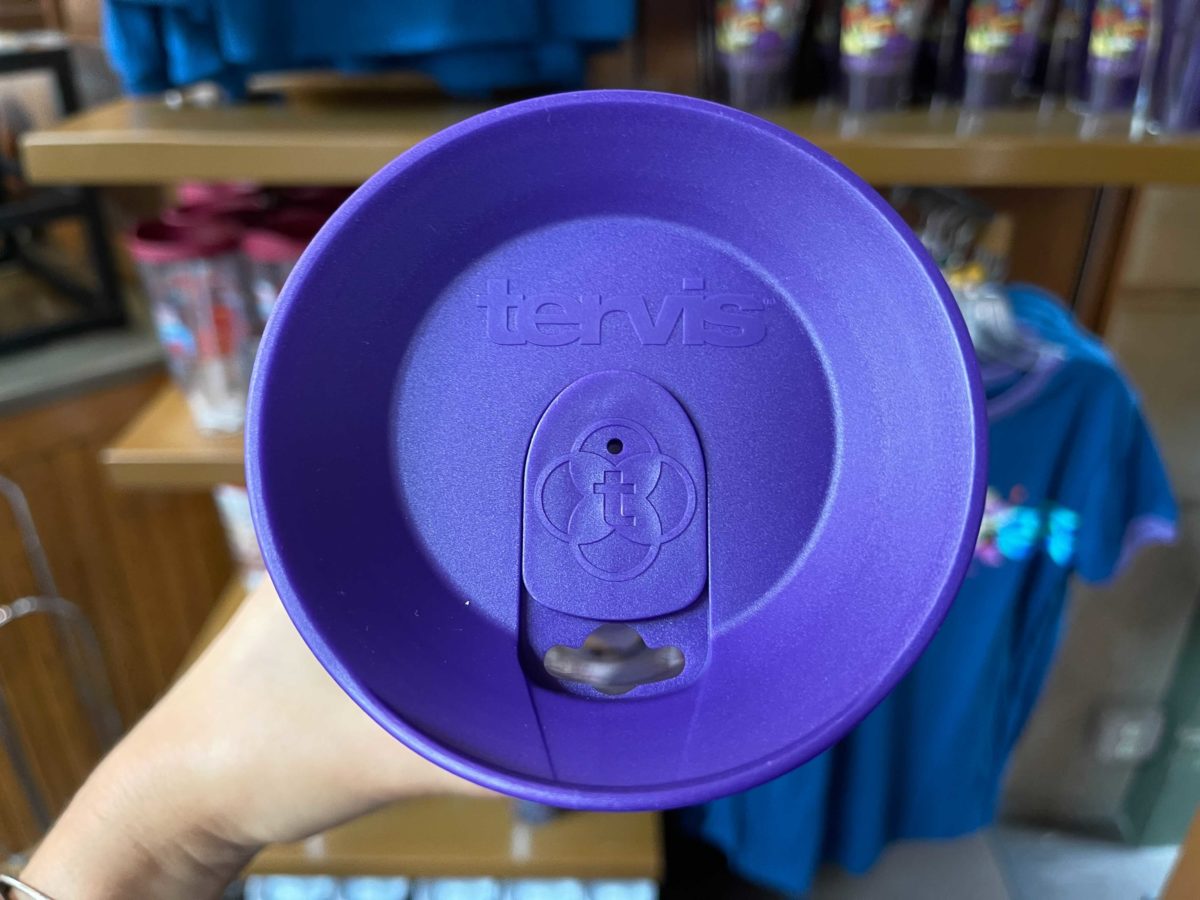 food-and-wine-merch-c-32