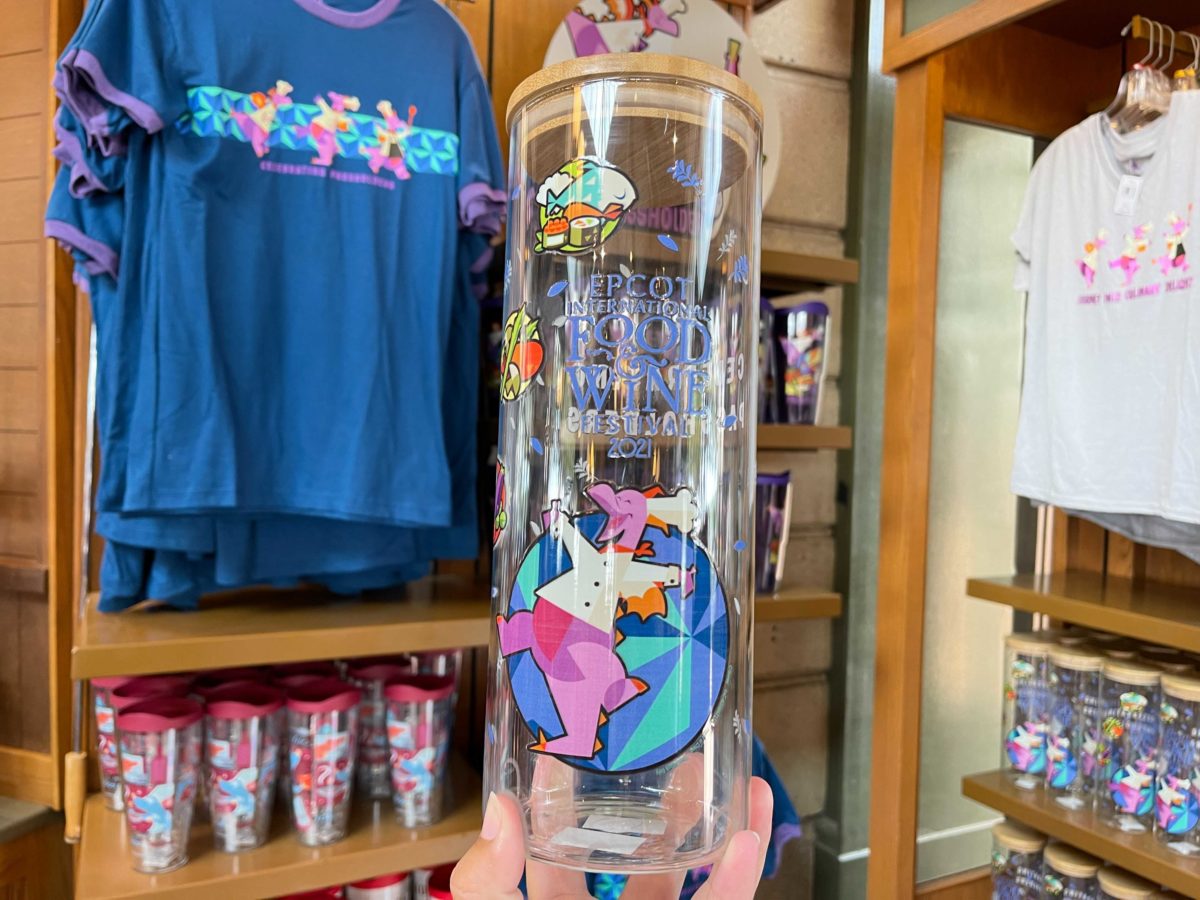food-and-wine-merch-c-41