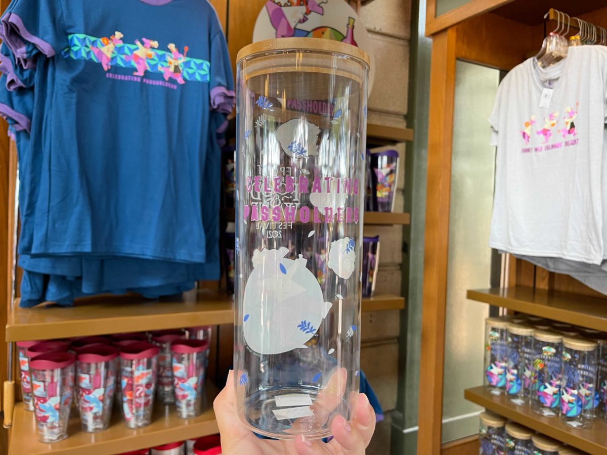 food-and-wine-merch-c-42