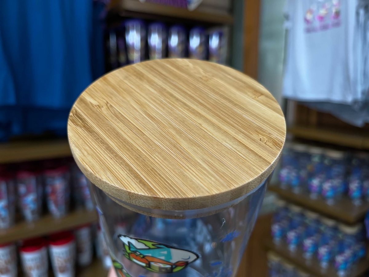 food-and-wine-merch-c-43