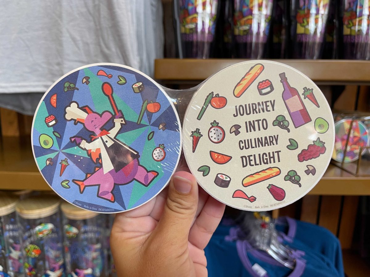 food-and-wine-merch-c-45