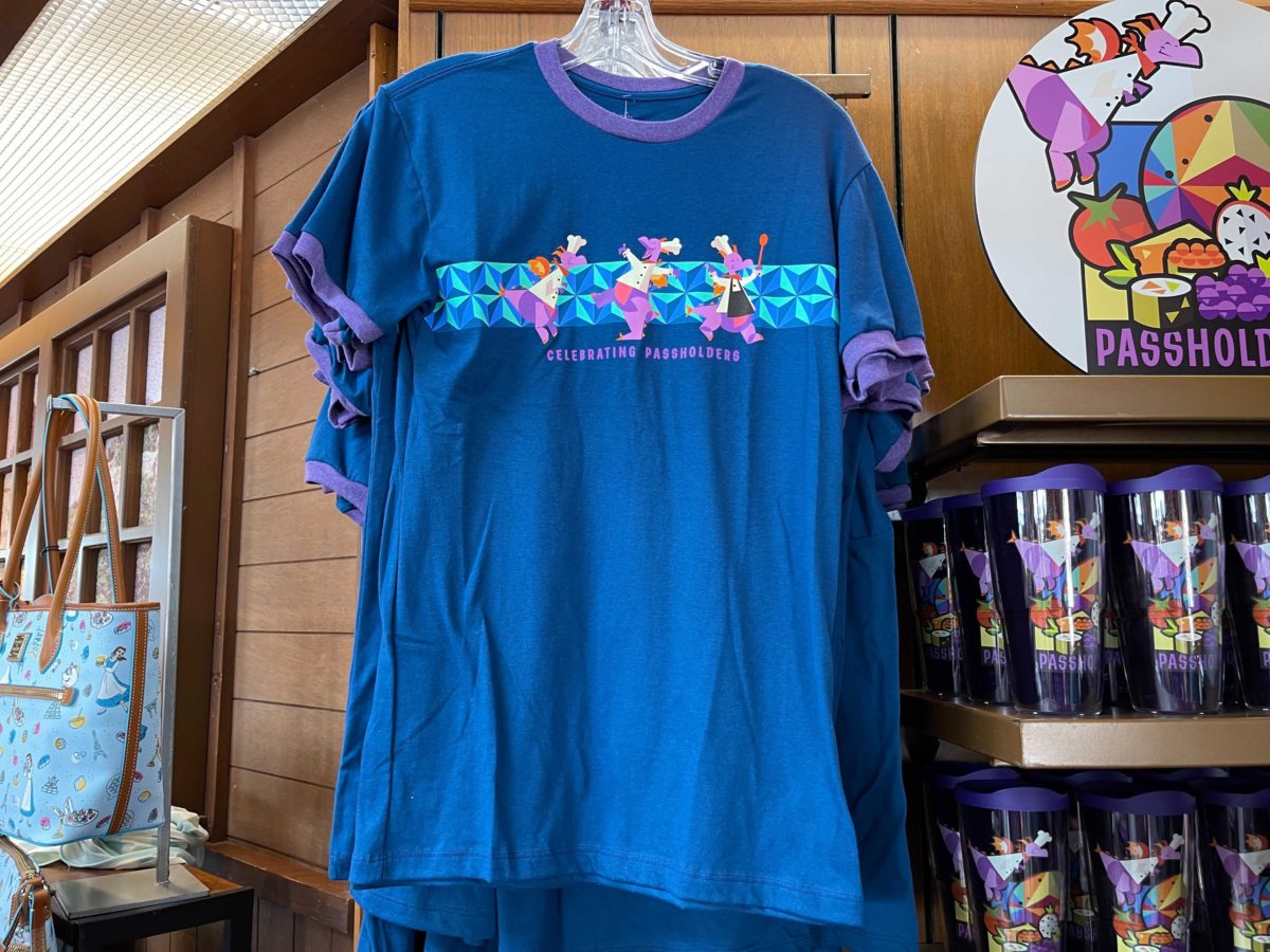food-and-wine-merch-c-47