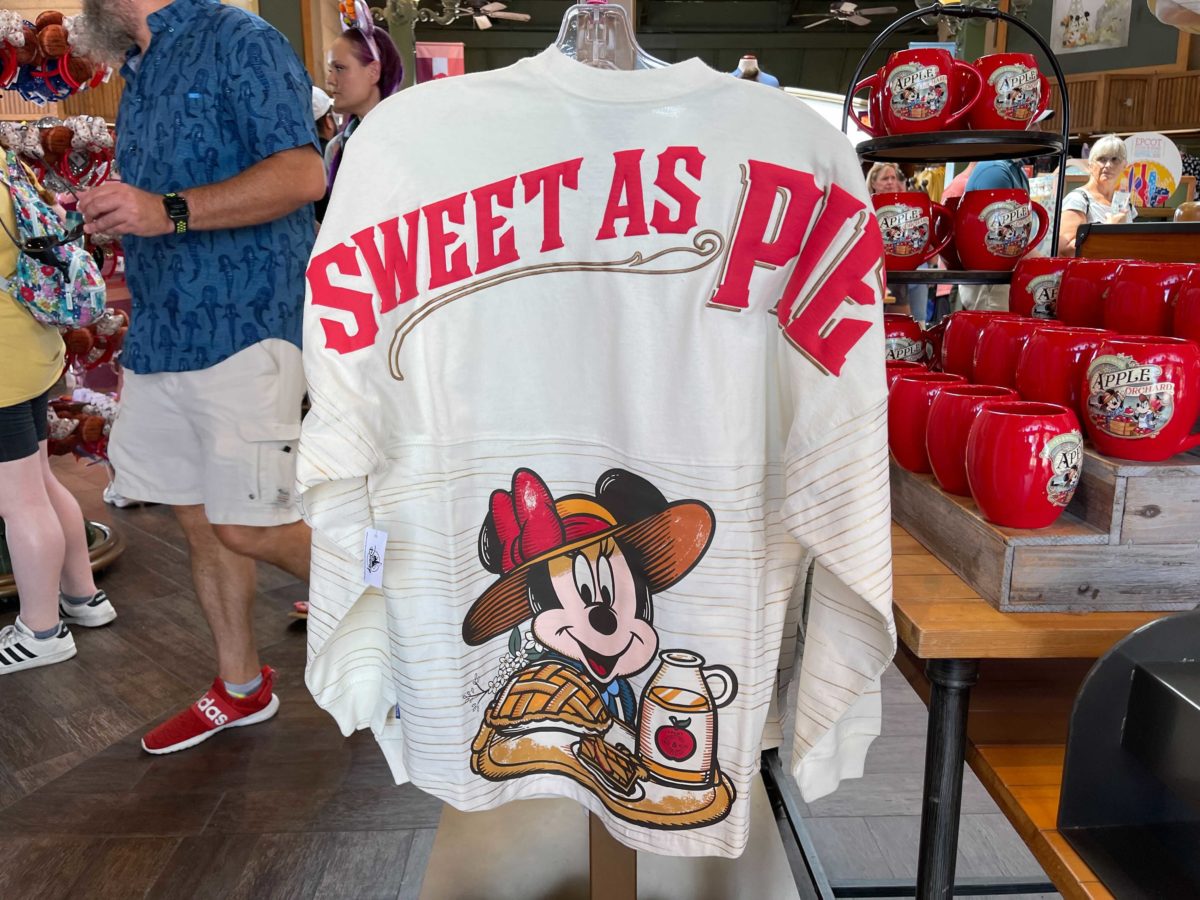 food-and-wine-merch-c-5