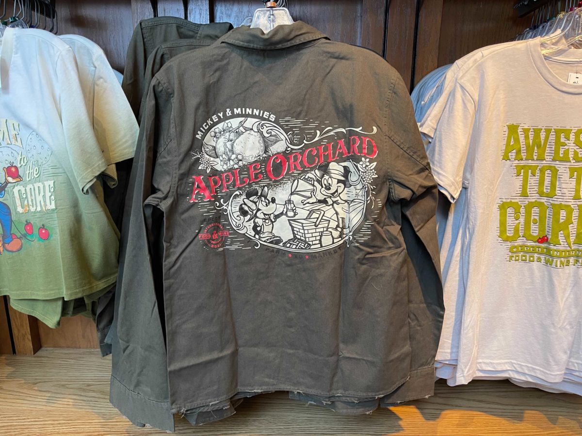 food-and-wine-merch-c-53