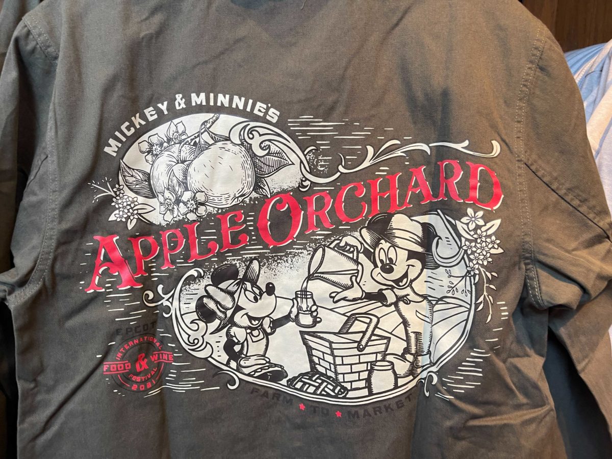 food-and-wine-merch-c-54