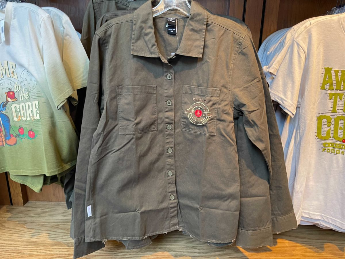 food-and-wine-merch-c-55