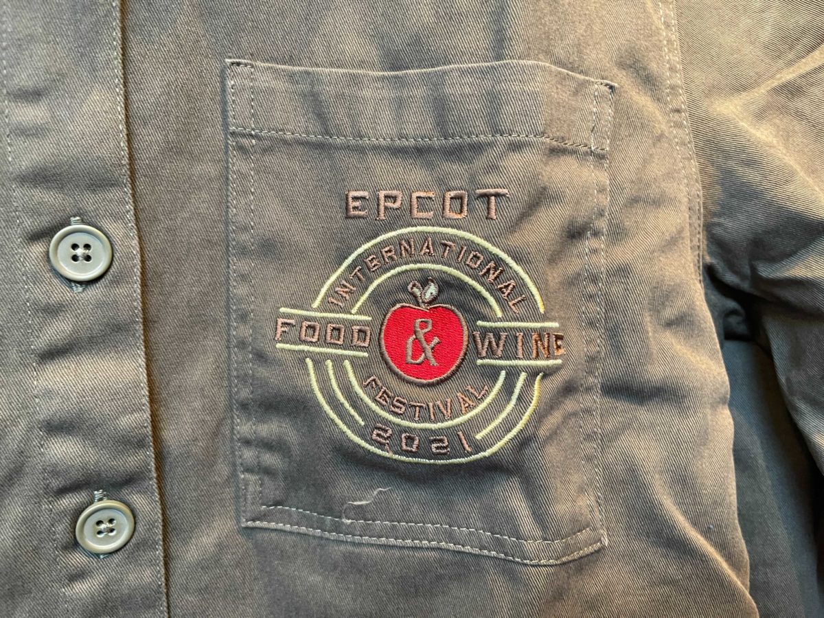 food-and-wine-merch-c-56