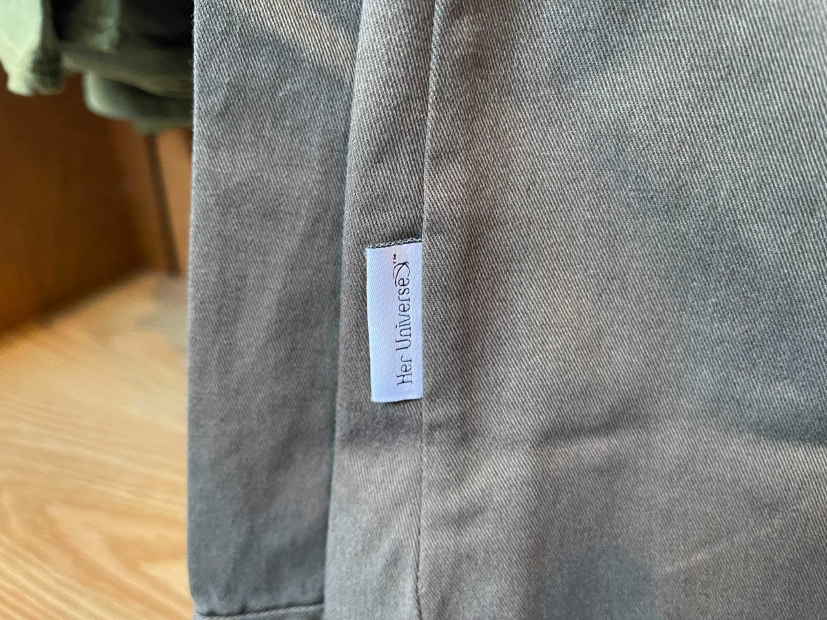 food-and-wine-merch-c-57