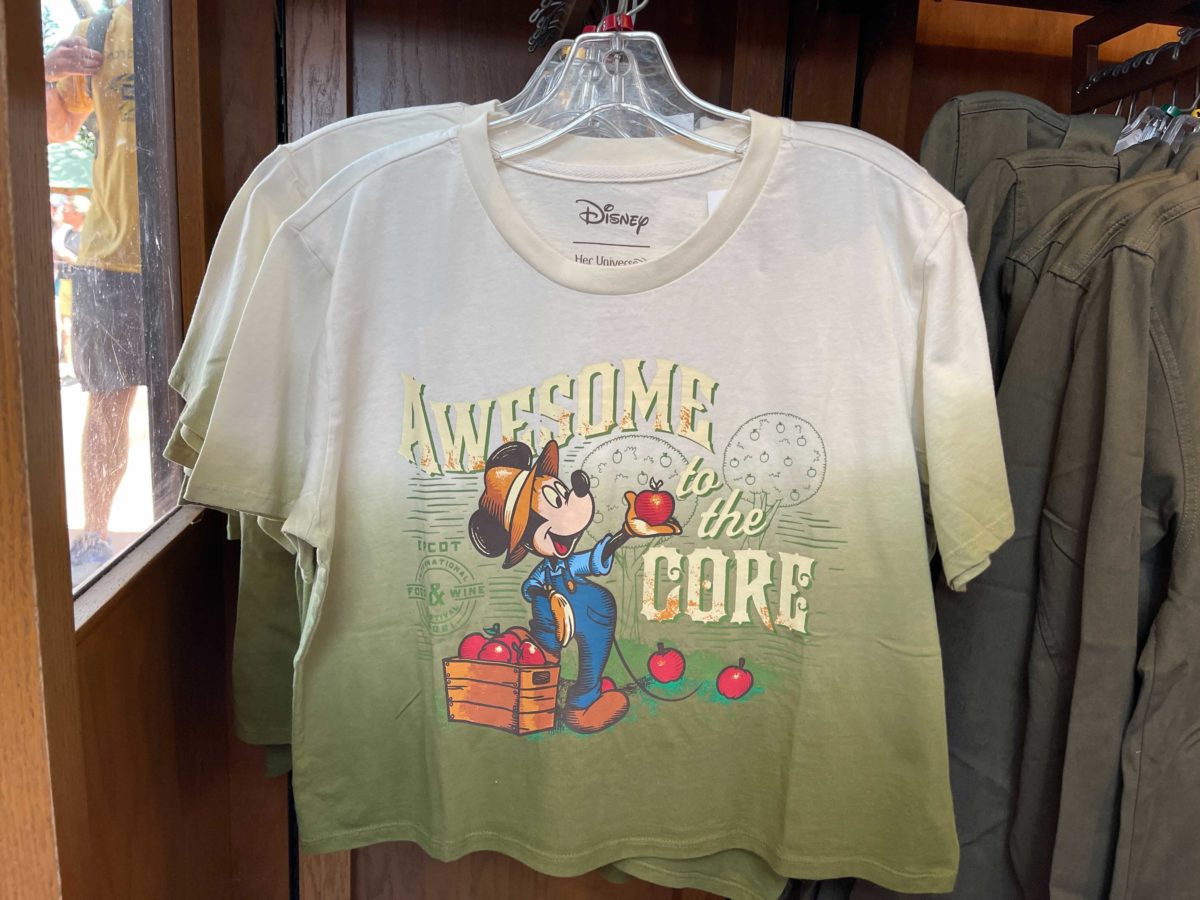 food-and-wine-merch-c-59