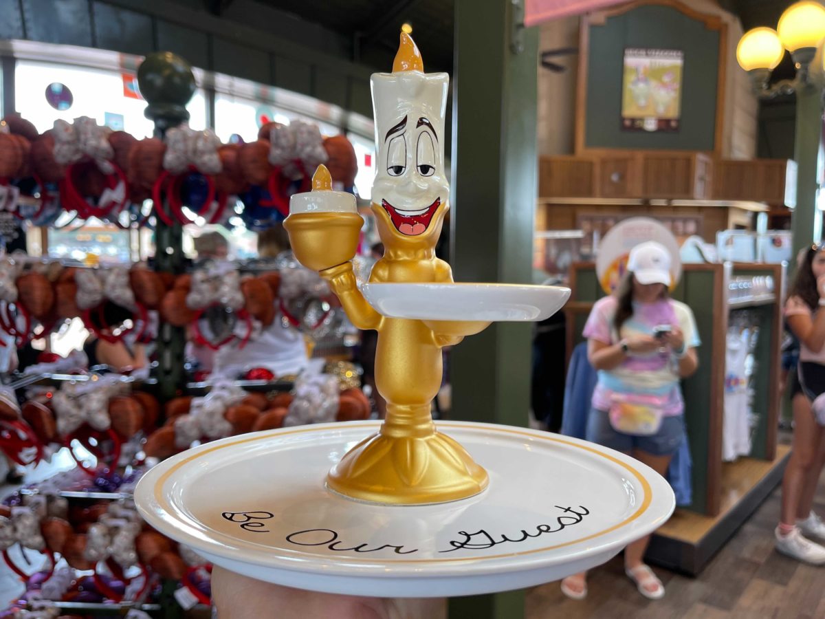 food-and-wine-merch-c-6