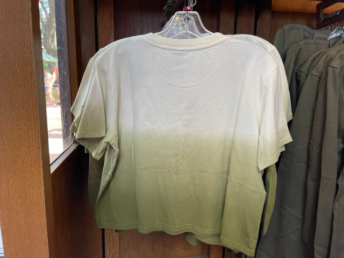 food-and-wine-merch-c-61