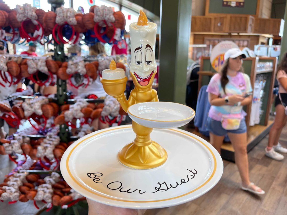food-and-wine-merch-c-7