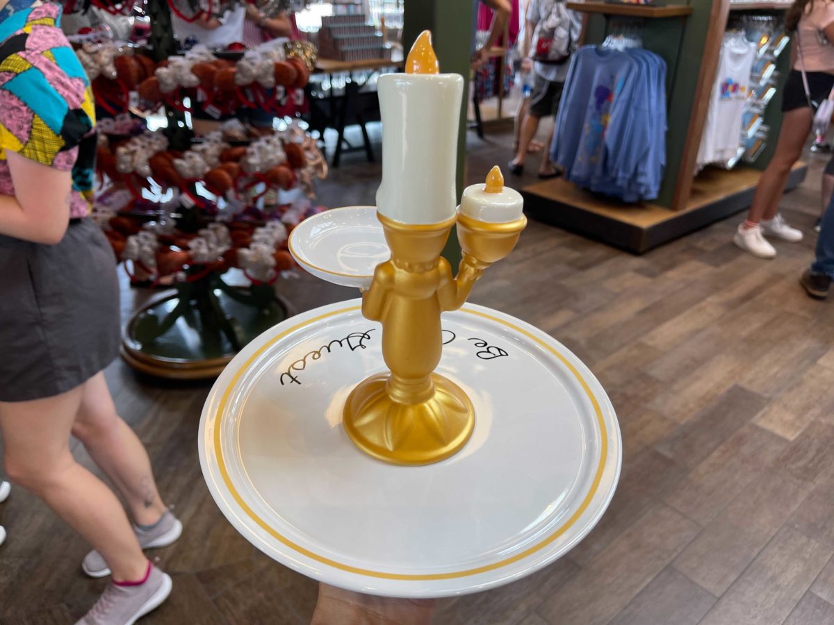 food-and-wine-merch-c-8