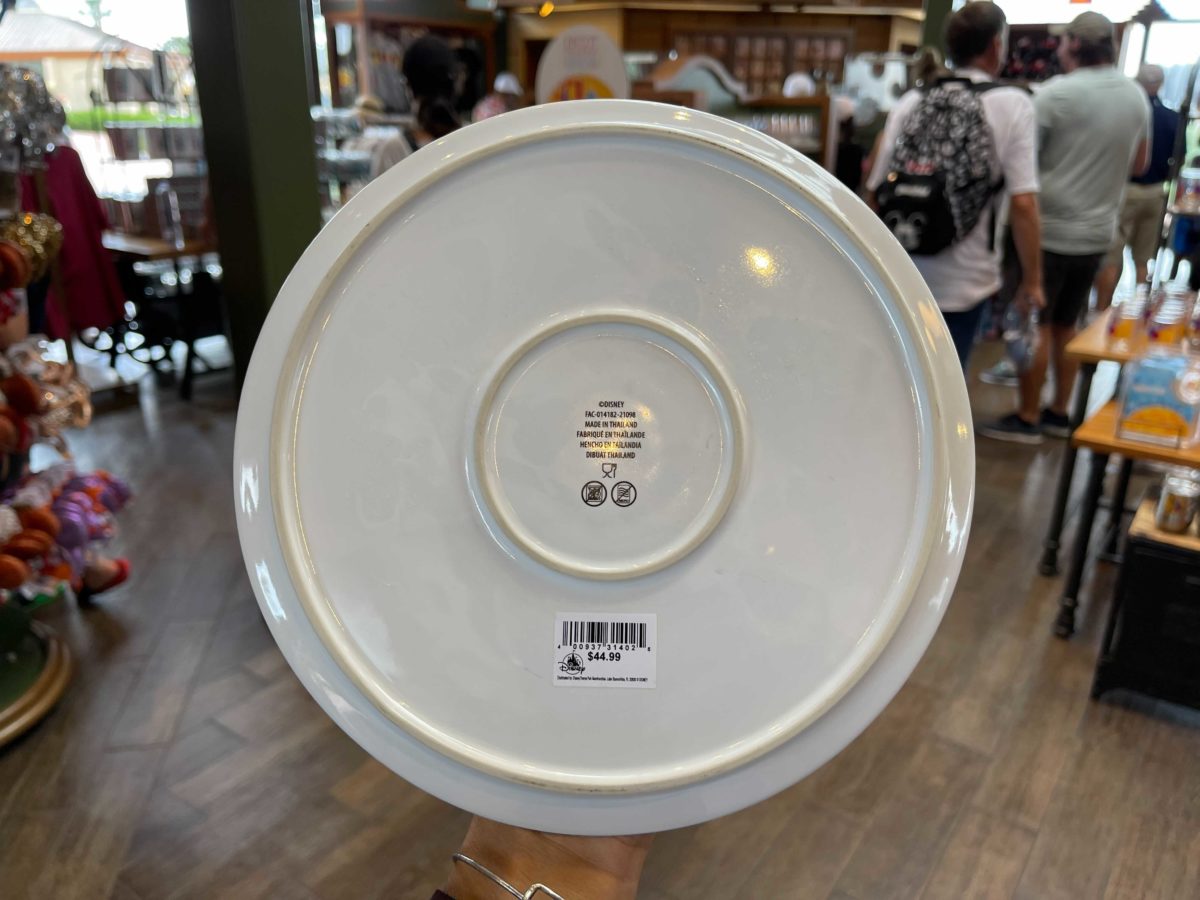 food-and-wine-merch-c-9
