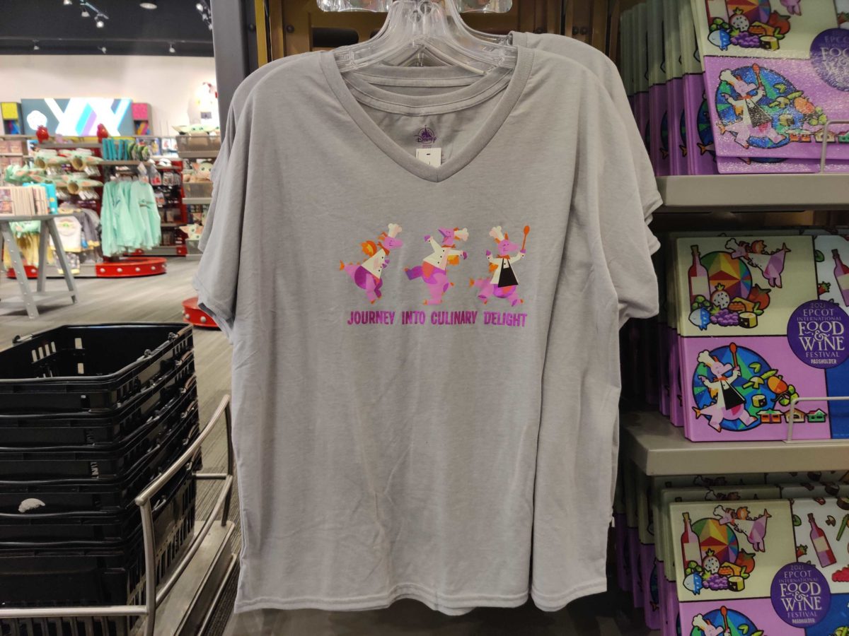 food-and-wine-merch-d-110521