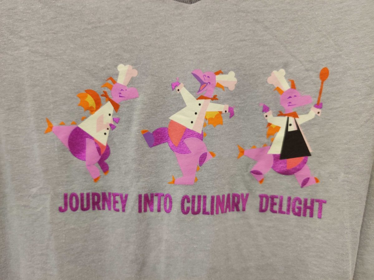 food-and-wine-merch-d-110524